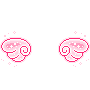 Pinkeing