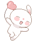 egl_Rabbit