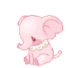 pelephant88
