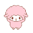 lambdance45