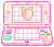 peachds