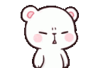 bearangry