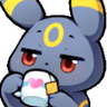 cofee_umbreon_FemboySlut