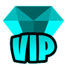 vip_plus