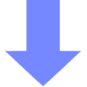 downvote