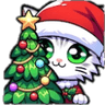 4295xmascat2