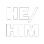 hehim