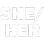 sheher