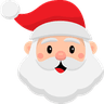 santaclaus