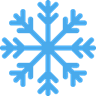 snowflake