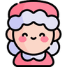 mrsclaus1