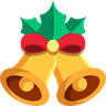 christmasbell