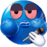 blue_high