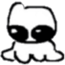 FnT_Autism_Sit