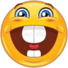 goofy_ahh