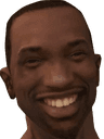 gta_sna_cj_happy