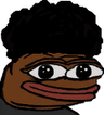 nigga