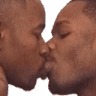 sus_gay_black_men_kissing1