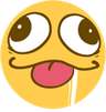 goober1