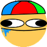 retard_propeller_hat