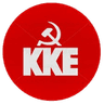 KKE_symbol