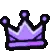 em_crown