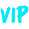 VIPDIAMANTE