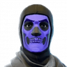 1133407144478261342