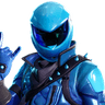 1133406995479810058