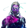 1133406946213511270