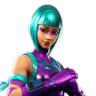 1133406784602775592