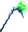 1182954358099415040