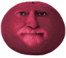 5352494985_03125bafab_cremovebgp