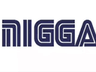 nigga3