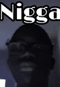 nigga4