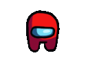 au_dance