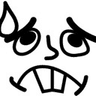 emoji_91