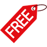 free_tag