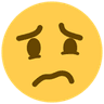 ewwtf