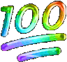 gae100