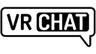 VRChatLogo2623136838