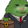 feelsmeowtastybusiness