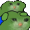 feelsmeowpat