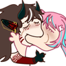 emoji_67