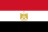 1280pxFlag_of_Egypt