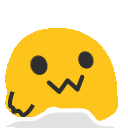 1318298444498075668