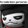 emoji_250