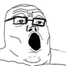 JHYX5645