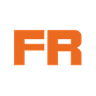 nlpdfr