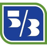 FITB